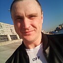 Александр, 41 год