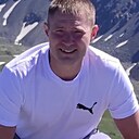 Стас, 38 лет