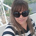 Дарья, 35 лет