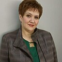 Вера, 56 лет