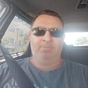 Андрей, 54 года