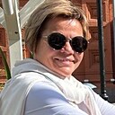 Влада, 54 года