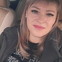 Наталья, 47 лет