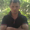 Эполит, 37 лет