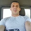 Евгений, 41 год