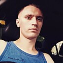 Евгений, 34 года