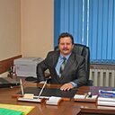 Вадим, 58 лет