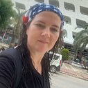 Ирина, 48 лет