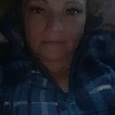 Елена, 41 год