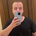 Сергей, 23 года