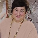 Елена, 57 лет