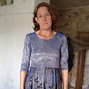 Анна, 40 лет