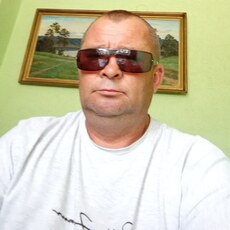 Фотография мужчины Иосиф, 52 года из г. Гродно