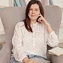 Ольга, 49 лет