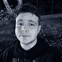 Сергей, 23 года