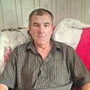 Сергей, 60 лет