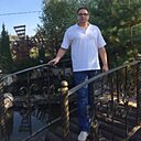 Роман, 41 год