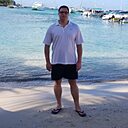 Роман, 40 лет