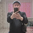 Ринат, 52 года