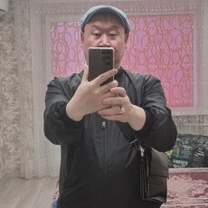 Фотография мужчины Ринат, 52 года из г. Павлодар