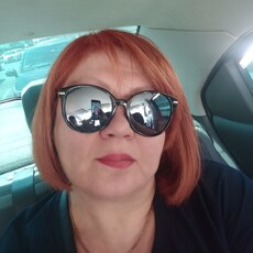 Фотография девушки Галина, 57 лет из г. Алматы