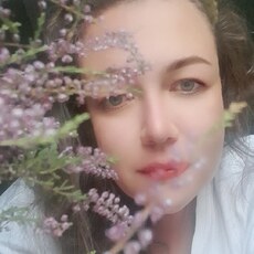 Фотография девушки Оксана, 37 лет из г. Рига