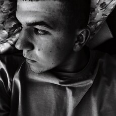 Фотография мужчины Сергей, 20 лет из г. Бобруйск