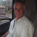 Рифкат, 66 лет