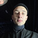 Владислав, 25 лет