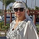 Марина, 55 лет