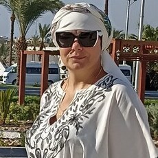 Фотография девушки Марина, 55 лет из г. Балаково