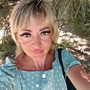 Нюточка, 37 лет