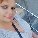 Ирина, 35 лет