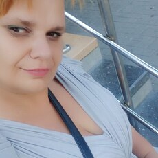 Фотография девушки Ирина, 35 лет из г. Запорожье