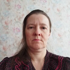 Фотография девушки Татьяна, 53 года из г. Минусинск