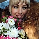 Нинель, 35 лет