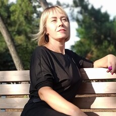 Фотография девушки Светлана, 44 года из г. Мариуполь