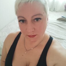 Фотография девушки Алла, 47 лет из г. Могилев