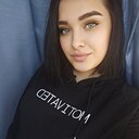 Татьяна, 26 лет