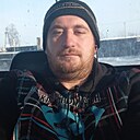 Сергей, 33 года