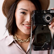 Фотография девушки Surena, 37 лет из г. Горно-Алтайск