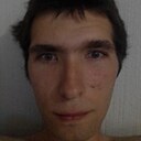 Сергей, 23 года