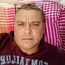 Сергей, 43 года