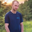 Роман, 30 лет