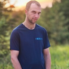 Фотография мужчины Роман, 30 лет из г. Владимир