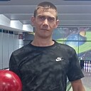 Юрий, 33 года