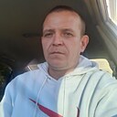 Вадим, 40 лет