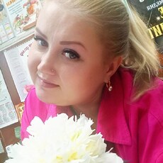 Фотография девушки Екатерина, 39 лет из г. Тверь
