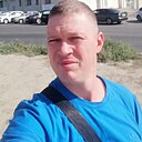 Станислав, 44 года