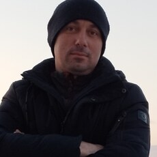 Фотография мужчины Дима, 38 лет из г. Речица